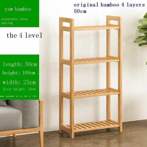 Home Wall Shelf Camperas Estanteria Para Libro Dekoration Display Meuble De Maison Furniture Decoration Bookcase Book Case Rack
