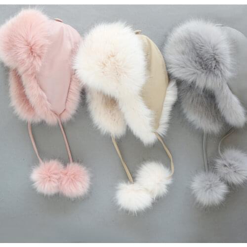 Зимние шапки для малышей Jiayan China At AliExpress