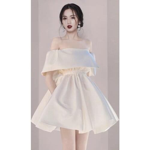 Модные платья-трапеции Limiguyue China At AliExpress