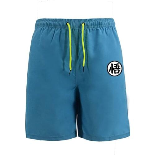 Mens sport running beach Short board pants Hot sell swim trunk pants Quick-drying with pocket male surfing shorts GYM Swimwear