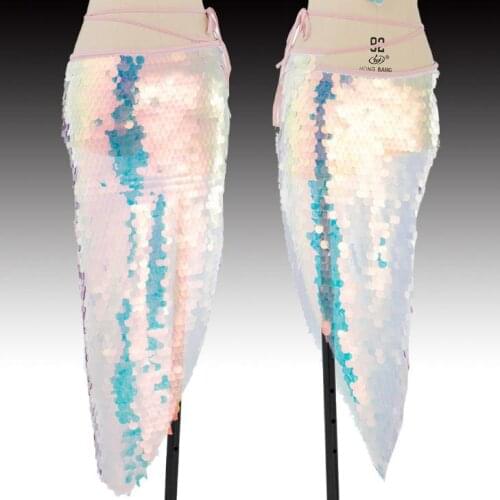 Ndrahi Belly Dance Costumes