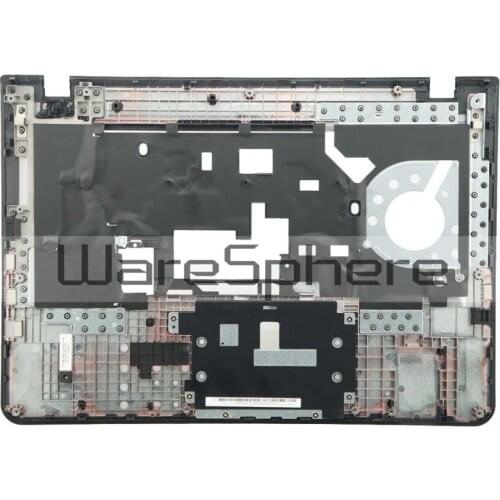 New Top Cover Palmrest Upper Case for Lenovo ThinkPad E450 00HT609 AP0TR000K00