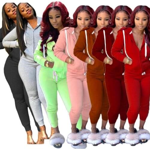 Спортивные толстовки Opdamyi China At AliExpress