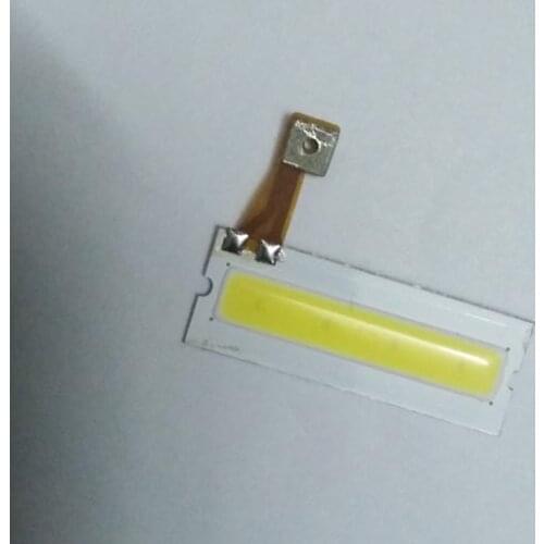 Original oukitel wp2 phone Flash FPC ribbon cable for OUKITEL WP2 6.0 IP68 Waterproof Dust Shock Proof Mobile Phone