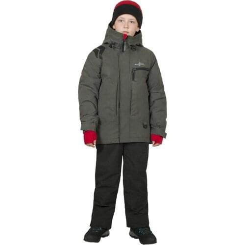 Росомаха Children's Sportswear