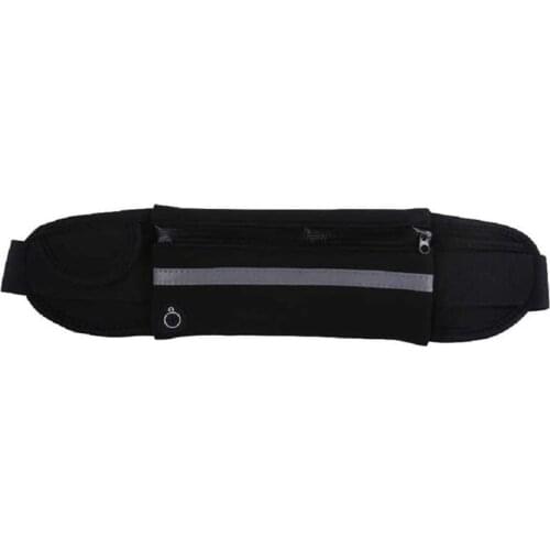 SFFIT Running Belt Bags