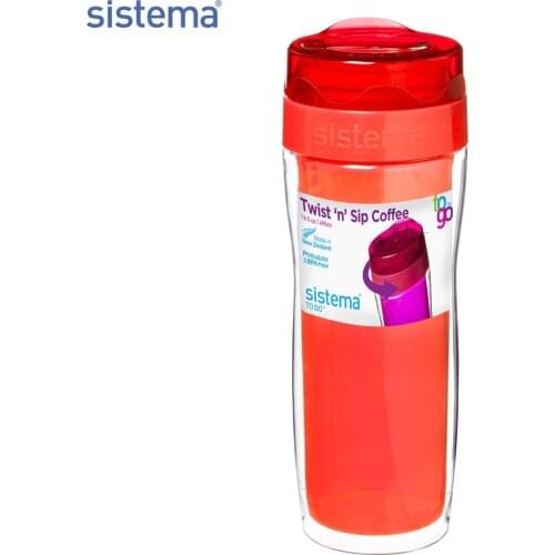 Кружки SISTEMA China At AliExpress