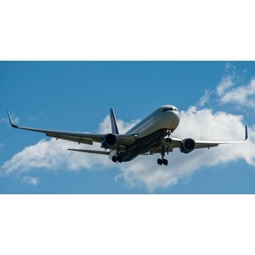 VIP Make up shipping links