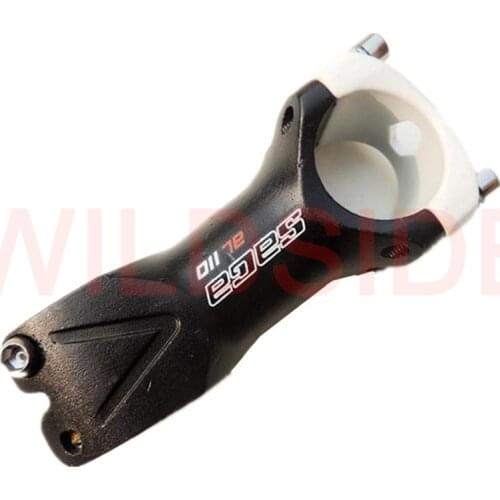 Ultralight Bicycle Stem MTB Road Bike Stem 31.8mm Mountain bike Stem MTB Stem Cycling Parts