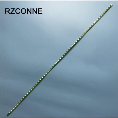 Led Backlight lamp for LG Innotek 26''E Rev1.1 7020PKG 56EA 26LV2500-UA TOSHIBA 26EL933G 26LN450U 26LN4505 JTD12600101B LC260EXN