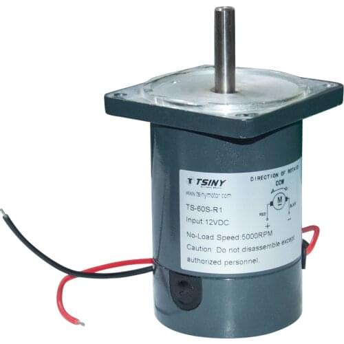 Tsiny Motors