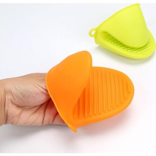 Прихватки рукавицы VanKood China At AliExpress