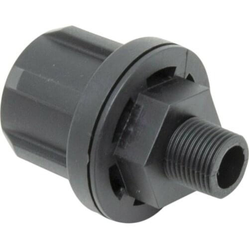 7025626 6684923 Breather Vent Fits Bobcat 453 773 963 MT55 MT85 S175 S250 T300