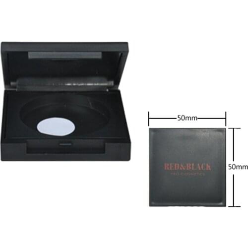 Color Salon Eyebrow & Eyelash Tools