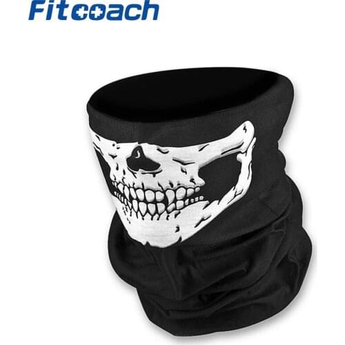 Щитки на ноги Fitcoach China At AliExpress