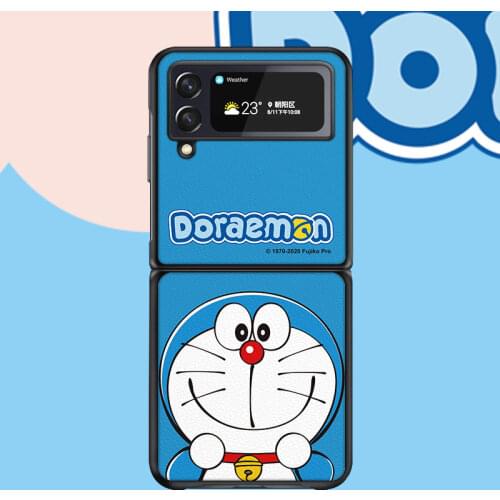 Fusheng Bumpers For Phones