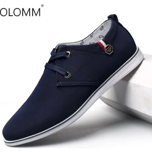 Top Quality Mens Canvas Shoes Tendon Bottom Casual Shoes Tenis Masculino Adulto Sneakers Men Mens Designer Shoes Men Loafers