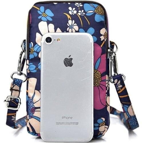 Wireless Chargers For Iphone LKHMPC China