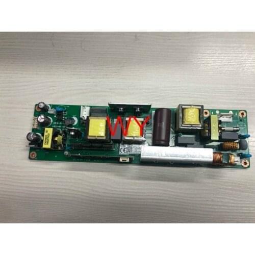 Original ballast/Power supply AIO 195G C/T05 for NEC NP-CR3115X/CD1110 projector