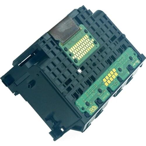 Printhead Print Head for Canon QY6-0087 IB4020 IB4050 IB4080 IB4180 MB2020 MB2050 MB2320 MB2350 MB5020 MB5050 MB5080 MB5180 5310