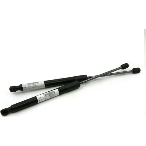 Suitable for the Golf 6 MK6 back-up support rod hydraulic bracing trunk spring bracing rod 5KD 827 550 5KD827550