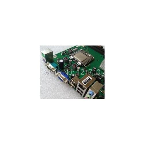Industrial equipment board D3041-A11 GS3 W26361-W2382-X-02 W26361-W2382-Z3-02-36