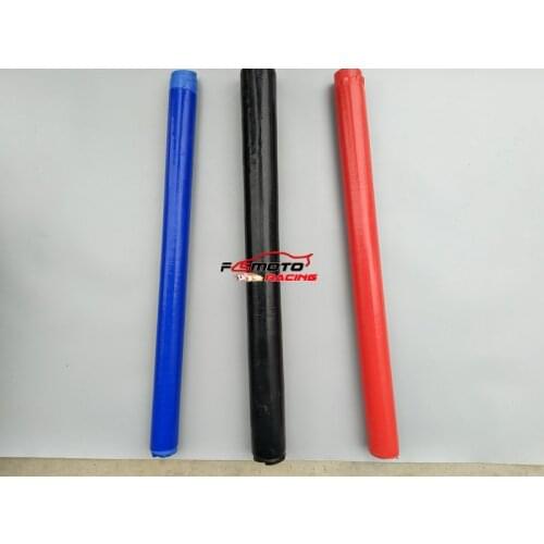 1 Meter Straight Silicone Hose ID 1.38" 35mm