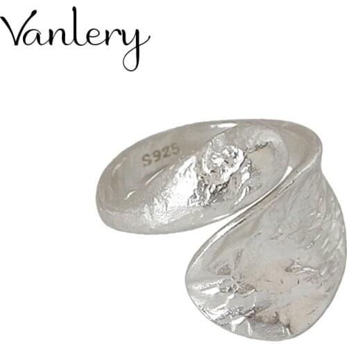 Romantic Trendy Charm Chains Rings For Women Men Boho Knuckle Party Rings Punk Cocktail Jewelry Girls Gift