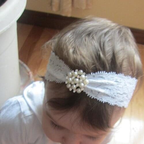 Аксессуары Surferfish China At AliExpress