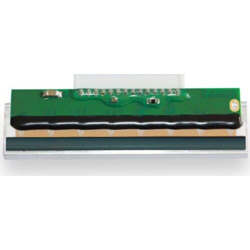 Thermal Print head for ACLAS LS3X Electronics Scales 14 Pin