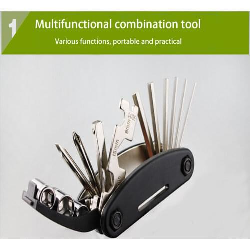 Горные велосипеды WREOW China At AliExpress