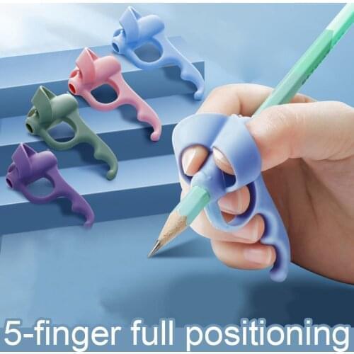 WXPYU Writing Utensils