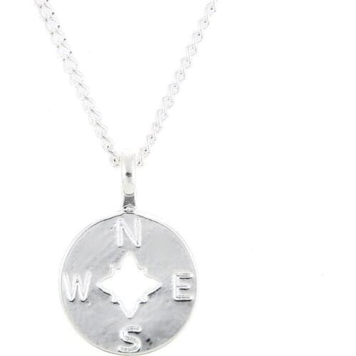 1@# 19 Style Variety of Female Elegant Abstract Torques Charm Golden Torques Women Banquet Party Jewelry