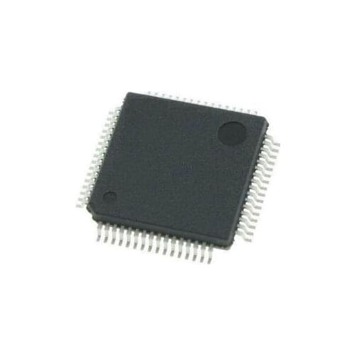 1pcs/lot STM32F072RBT6 STM32F072 RBT6 LQFP64 new and original