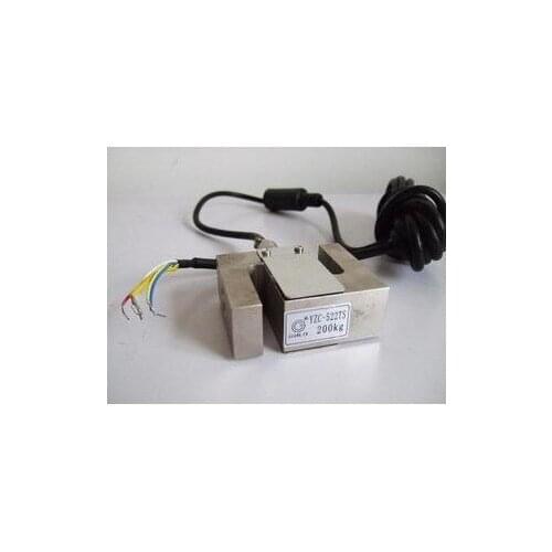 YZC-522TS 200kg Load Cell Weighing Sensor 100% new and original