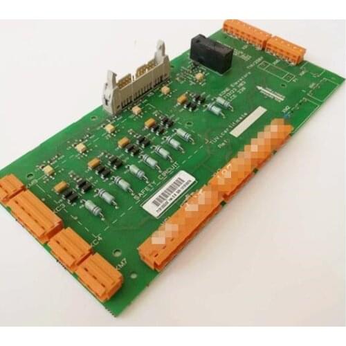 For board 71312G01 713123H03