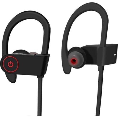 DXVROC Wireless Headphones