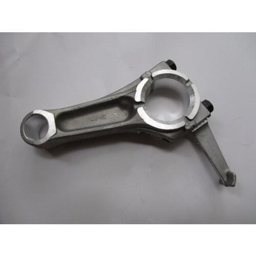 EX40 CONNECTING ROD FOR ROBIN SUBURU GASOLINE ENGINE PARTS