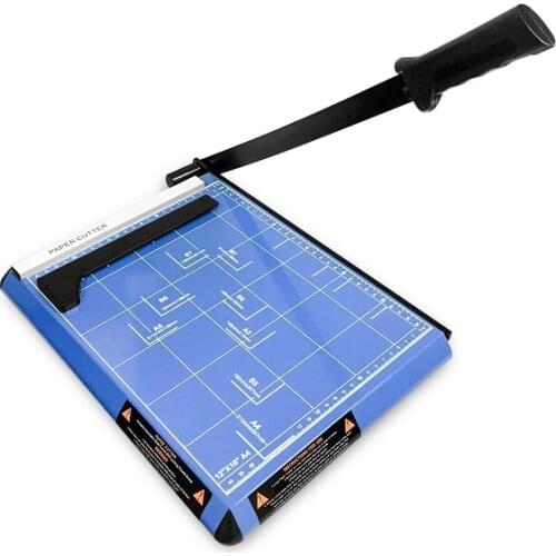 ГЕЛЕОС Office Equipment