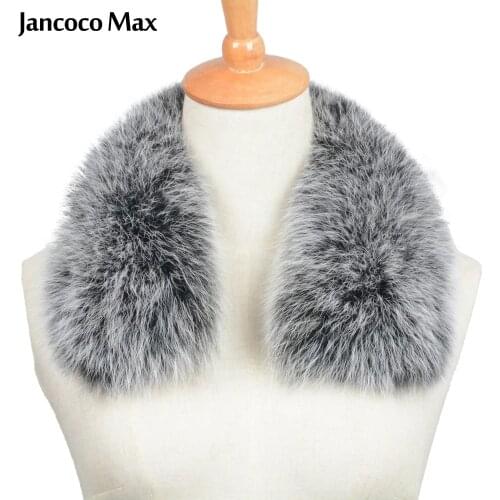 Jancoco Max Women's Shawls