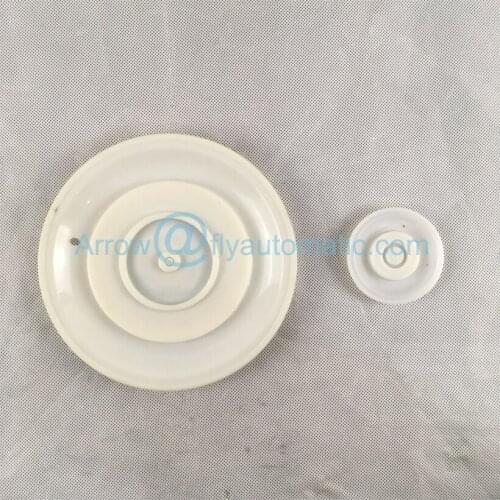 Autel 3" Diaphragm Repair Kit For Pulse jet valve AE1475G225 AE1475I10 3" membrane kit