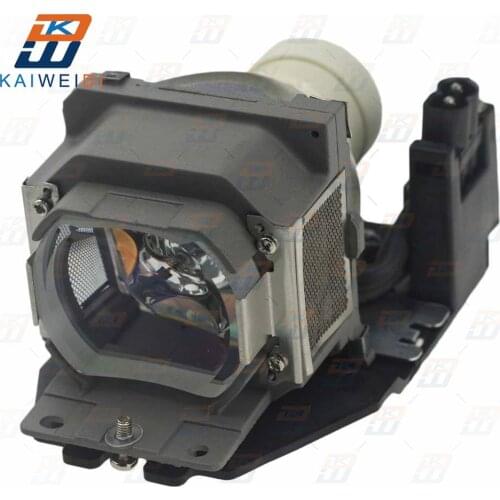 High Quality projector lamp bulb LMP E191 LMP-E191 for Sony VPL-ES7 VPL-EX7 VPL-EX70 VPL-BW7 VPL-EW7 UHP 215/140W with housing