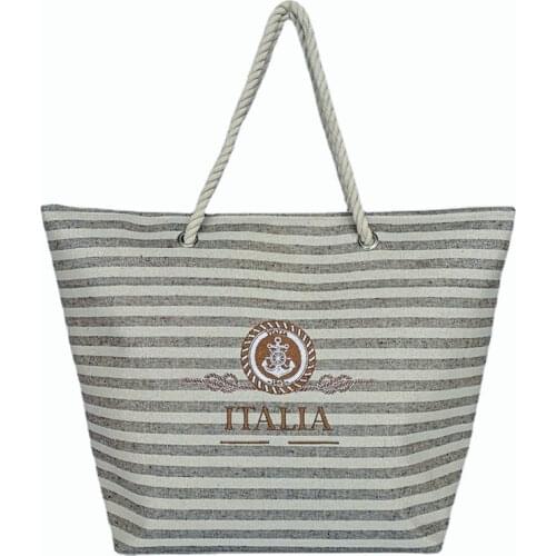 Luwenchen Shopping Bags
