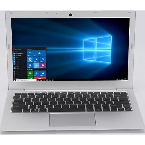 15.6 Inch Quad Core i5 i7 Notebook Computer 8GB+128GB SSD DDR4 1920*1080 FHD IPS Gaming Laptops