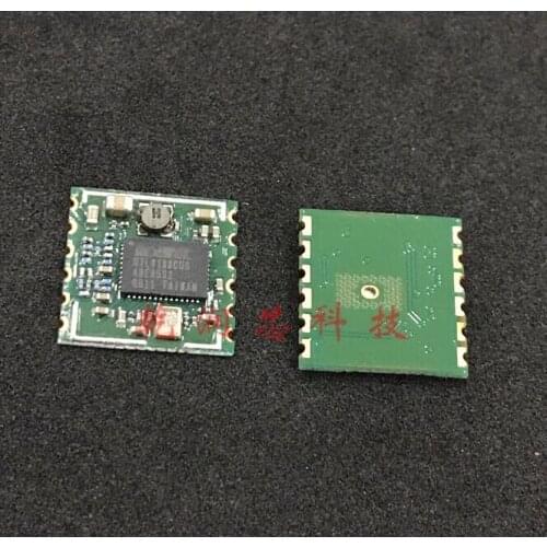 2PCS~10PCS/LOT New original RTL8188CUS WI-FI module Wireless network card