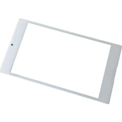 New 7' inch Digitizer Touch Screen Panel glass For Medion Lifetab P7331 Tablet PC