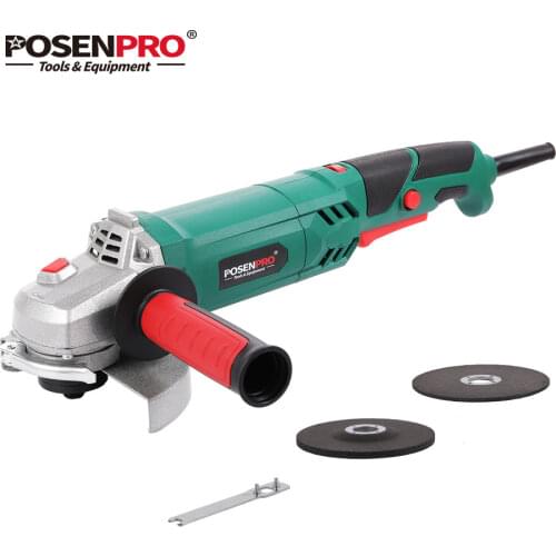 POSENPRO Metal Engravers