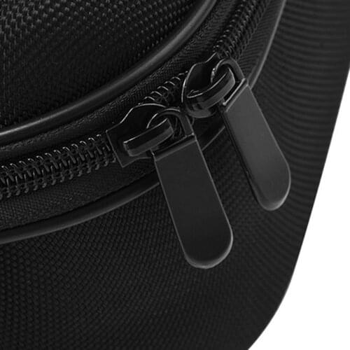 Universal Transmitter Remote Control Package Radio Controller For T16 Pro T8SG FRSK X9D X7 AT9S AT10 Model