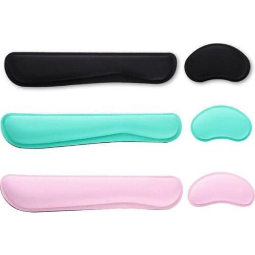 VICTORY STREET Accessories For Mice And Keyboards