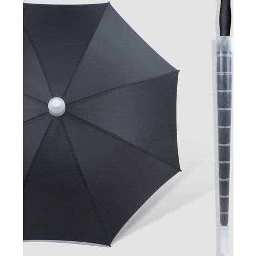 Rain Umbrella Holder Umbrella Cover Sheath Carrier Ventieldopjes Auto Auto Wiel Umbrella Corporation Accessoires Covers Met